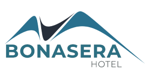 Bona Sera Hotel